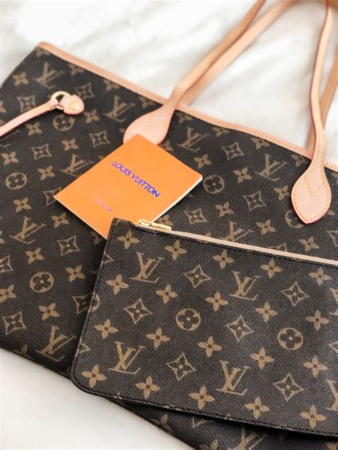 how to buy fake louis vuitton|louis vuitton knock offs.